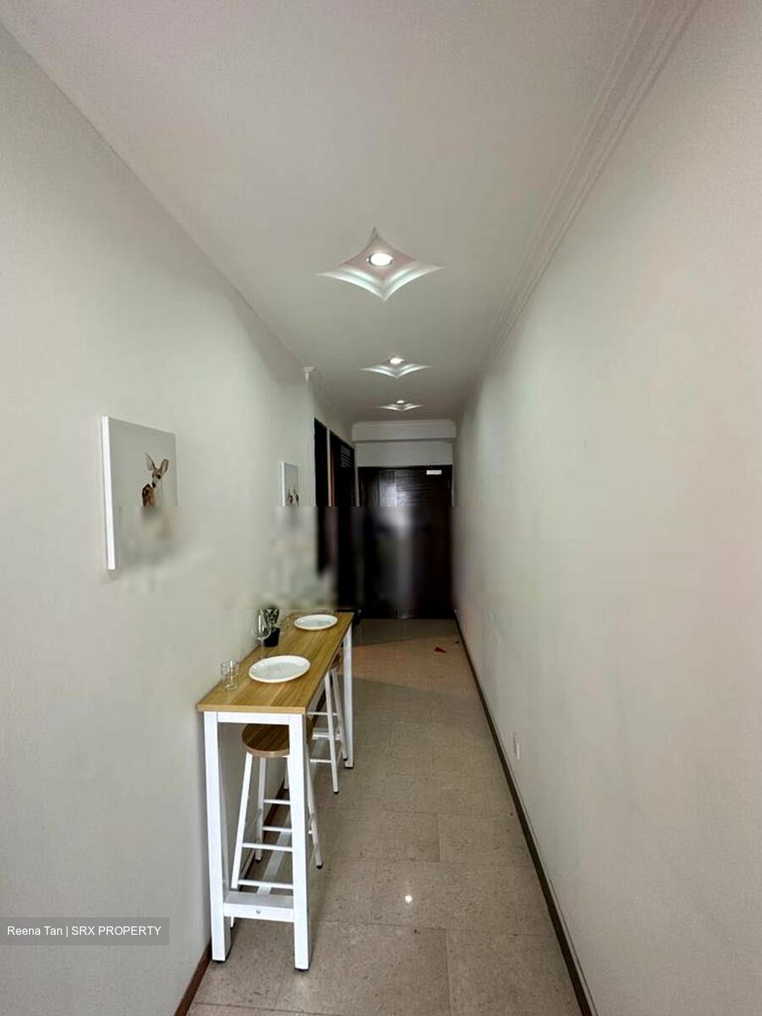 Rosewood (D25), Condominium #400773061